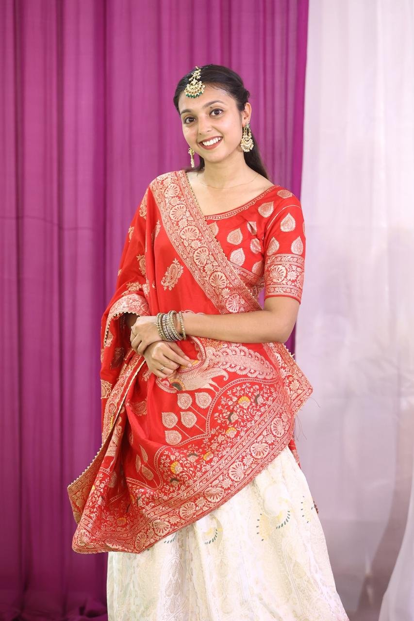 Anushka Jain